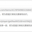 word2010ƽwin11о˳